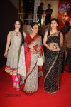 Celebs at MAI Movie Premiere - 2 of 66