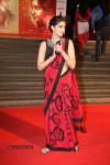 Celebs at MAI Movie Premiere - 12 of 66