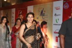Celebs at MAI Movie Premiere - 15 of 66