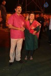 Celebs at Manali Jagtap Wedding Reception - 8 of 72