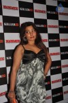 Celebs at Mandate Magazine Issue Launch - 4 of 79