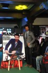 Celebs at Mandate Magazine Issue Launch - 13 of 79