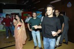 Celebs at Marathi Film Mitwaa Premiere - 13 of 77