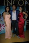 Celebs at Marathi Film Mitwaa Premiere - 26 of 77