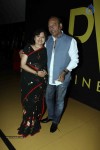 Celebs at Marathi Film Mitwaa Premiere - 39 of 77