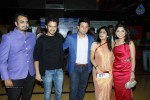 Celebs at Marathi Film Mitwaa Premiere - 52 of 77