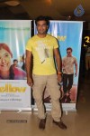 Celebs at Marathi Film Yellow Special Show - 7 of 46