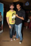Celebs at Marathi Film Yellow Special Show - 11 of 46