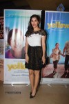 Celebs at Marathi Film Yellow Special Show - 12 of 46