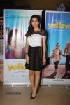 celebs-at-marathi-film-yellow-special-show