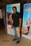 Celebs at Marathi Film Yellow Special Show - 13 of 46