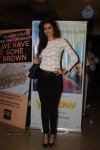 Celebs at Marathi Film Yellow Special Show - 20 of 46