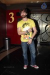 celebs-at-marathi-film-yellow-special-show