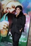 celebs-at-margarita-with-a-straw-special-show