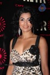 Celebs at Metro Cafe Lounge Restaurant Launch - 6 of 63