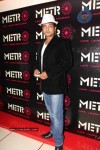 Celebs at Metro Cafe Lounge Restaurant Launch - 7 of 63