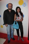 Celebs at Metro Cafe Lounge Restaurant Launch - 15 of 63