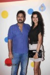 Celebs at Metro Cafe Lounge Restaurant Launch - 19 of 63