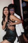 Celebs at Metro Cafe Lounge Restaurant Launch - 26 of 63
