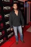 Celebs at Metro Cafe Lounge Restaurant Launch - 27 of 63