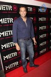 Celebs at Metro Cafe Lounge Restaurant Launch - 31 of 63