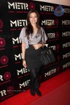 Celebs at Metro Cafe Lounge Restaurant Launch - 32 of 63