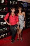 Celebs at Metro Cafe Lounge Restaurant Launch - 33 of 63