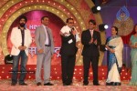 celebs-at-mi-marathi-awards