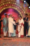 celebs-at-mi-marathi-awards