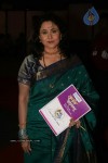 celebs-at-mi-marathi-awards