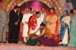 celebs-at-mi-marathi-awards