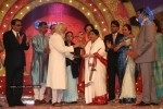 celebs-at-mi-marathi-awards