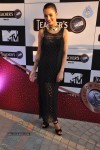 Celebs at MTV Indias Poolside Party - 7 of 40