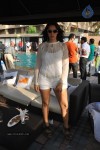 Celebs at MTV Indias Poolside Party - 14 of 40