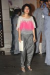 Celebs at Mukesh Ambani Party - 12 of 16