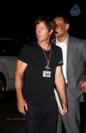 Celebs at Mukesh Ambani Party - 13 of 16