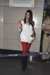 Celebs at Mumbai Airport - 7 of 23