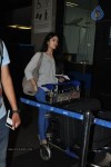 Celebs at Mumbai Airport - 17 of 23
