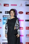 Celebs at Mumbai Most Stylish Awards  - 6 of 60