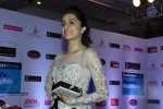 Celebs at Mumbai Most Stylish Awards  - 8 of 60