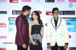 Celebs at Mumbai Most Stylish Awards  - 12 of 60