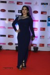 Celebs at Mumbai Most Stylish Awards  - 23 of 60