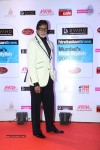 Celebs at Mumbai Most Stylish Awards  - 24 of 60