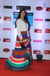 Celebs at Mumbai Most Stylish Awards  - 26 of 60