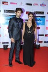 Celebs at Mumbai Most Stylish Awards  - 27 of 60