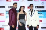Celebs at Mumbai Most Stylish Awards  - 31 of 60