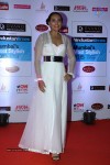 Celebs at Mumbai Most Stylish Awards  - 32 of 60