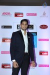 Celebs at Mumbai Most Stylish Awards  - 33 of 60