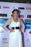 Celebs at Mumbai Most Stylish Awards  - 43 of 60