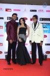 Celebs at Mumbai Most Stylish Awards  - 46 of 60